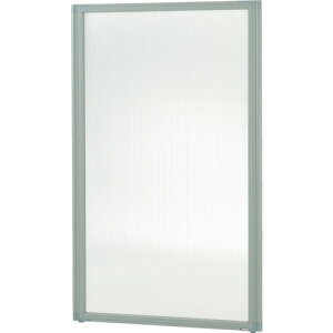 TRUSCO [p[eBV Sʔ W1200XH1165 TLP1212F(7649282)[@l][]