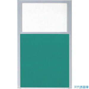 TRUSCO [p[eBV 㕔 W900XH1465 O[ TLP1509UGN(7649550)[@l][]