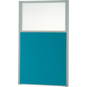 TRUSCO [p[eBV 㕔 W1200XH1465 O[ TLP1512UGY(7649657)[@l][]