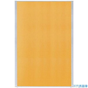 TRUSCO [p[eBV Sʕz W1200XH1765 IW TLP1812AOR(7649878)[@l][]