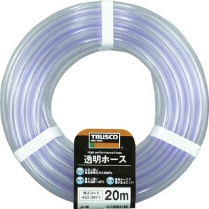 ��TRUSCO �����z�[�X10×12 10m�J�b�g TTM1012C10(7651945)