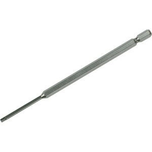 ��TRUSCO �Z�p�����O�r�b�g 150L 3.0mm THBL30(7652364)