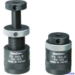 ���X�[�p�[ �X�N�����[�T�|�[�g �����O�X�g���[�N�^(2��1�g)�X�g���[�N:140�`300 FS300LS(7652470)