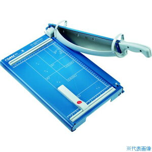 _[[ ْf@ y[p[Jb^[ 561^ 00561(7656891)