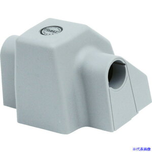 _[[ ْf@ [[Jb^[֐nNo648(556/558^p) 00648(7656939)