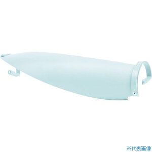 ■ダーレー 裁断機 ペーパーカッタープロテクターNo660(561型用) 00660(7656947)