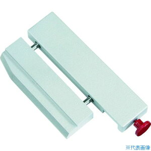 _[[ ْf@ y[p[Jb^[ZؗpfoCX793^p 00793(7656980)