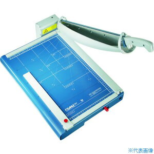 _[[ ْf@ y[p[Jb^[ 867^ 00867(7657013)