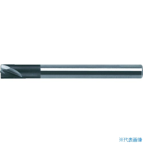 ■RUKO スポットカッター チタンアルミニウム 刃径8mm 101108HM(7660138)