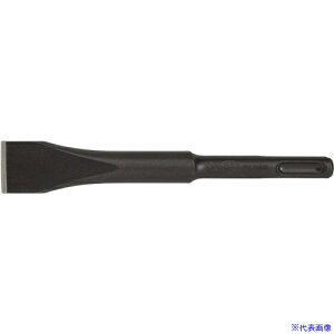 RENNSTEIG `[ 140mm SDSplusVN 21214000(7660855)