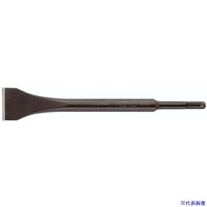 RENNSTEIG `[ ItZbg 250mm SDSplusVN 21225021(7660952)