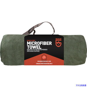 Gear Aid EgRpNg}CNt@Co[^IobO OD XL 44035(7663234)