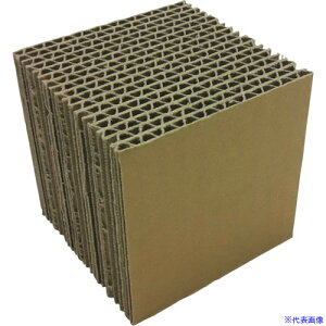 ���Z�L�\�[ �N�b�V����AFK5/P160�^�e NSSKK5P160AF90(7672772)