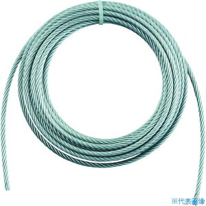 ��TRUSCO �蓮�E�C���`�p���C���[��9×10M�p(�؂������) WW910(7673558)