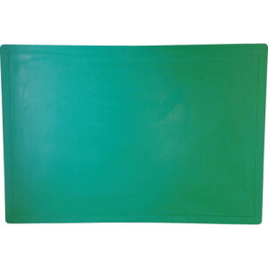 TRUSCO S}bgt[ 600X1200MMp O[ CM6012BASEGN(7679327)[ʓrς][@l]