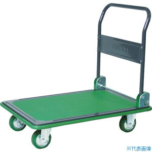 ��TRUSCO �n�C�O���[�h�^���� �܂肽���ݎ� 740X460 �E���^�� 101EBNU(7679394)[�@�l����][������]