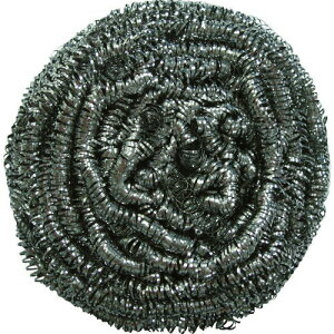 TRUSCO XeX킵 30g 10 TSTB3010(7679505)