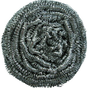��TRUSCO �X�e�����X���킵 50g 10�� TSTB5010(7679513)