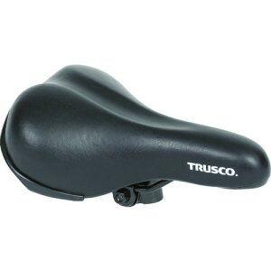 TRUSCO THR5520p Th THR20SDL(7680511)