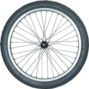 TRUSCO THR5520p m[pN^C O THR20TIREF(7680520)