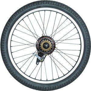 TRUSCO THR5520p m[pN^C  THR20TIRER(7680538)