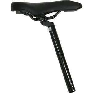 TRUSCO THR5526p Th THR26SDL(7680571)