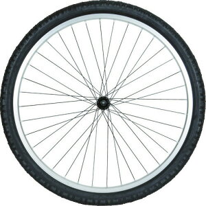 TRUSCO THR5526p m[pN^C O THR26TIREF(7680589)