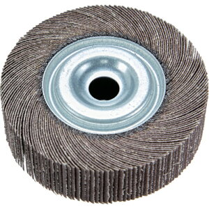 TRUSCO  Oa100 25 400# 2 TFW10025400(7682981)