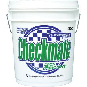 V Hꏰp\ `FbNCg 18L 3120008921(7684665)[@l][O]