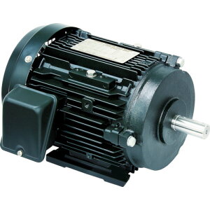 ������ ���������[�^ �v���~�A���S�[���h���[�g�� 11kW 400V�� FBKA21E4P11KWS(7687788)[�����ʓr�����ς�][�@�l����][�O����]