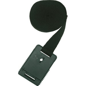 TRUSCO obNtxg tA^Cv 25mm TIBKLSMA25(7691033)