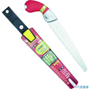 RAZORSAW |p U[\[ZNg| n300mm S450mm 172(7691424)