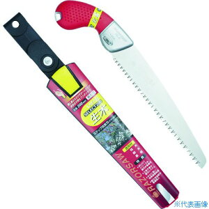 RAZORSAW SELECT300 174(7691441)