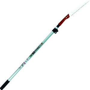 RAZORSAW X[p[}1.9m 783(7691874)