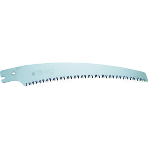 RAZORSAW LC27J[u ֐n R775(7692072)