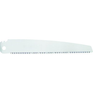 RAZORSAW ؍Hp U[\[g330EVAGRIP ֐n n330mm S507(7692382)