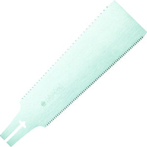 RAZORSAW _u[n[h240 ֐n S650(7692404)