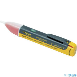 ��FLUKE �e�X�^�[(�𗬐�p�E90V) 1LACA2(7693206)