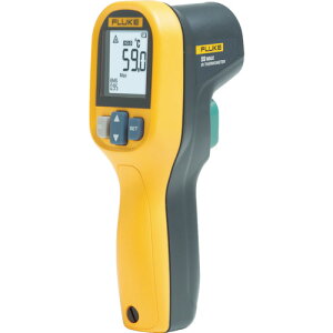 ��FLUKE ���ˉ��x�v 59MAX 59MAX(7693389)