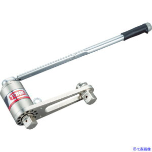��TONE �{�̓����` ���̓p���[�����`(�g���N�����`�t) �{��23 �ő���̓g���N65N�Em P150AT(7694253)