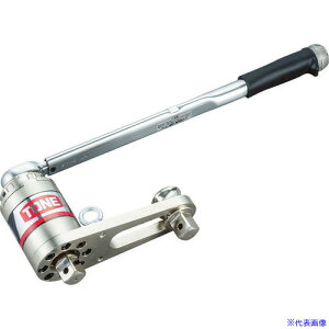 ��TONE �{�̓����` ���̓p���[�����`(�g���N�����`�t) �{��16.7 �ő���̓g���N180N�Em P300AT(7694270)