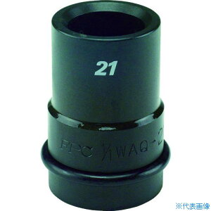 ��FPC �C���p�N�g �܃i�b�g�p �\�P�b�g �����p25.4mm 4�p�Ε�21mm 11WAQ21(7695713)