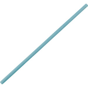 ��SOWA �Z���g�� �Z���~�b�N�u�� ��3X100 #700 �C�G���[ CGY3100(7698585)