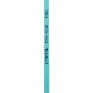 SOWA Zg Z~bNu 1X6X100 #400 u[ CSB1006100(7698607)