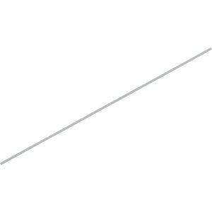 ��SOWA �N���X�g���}�g���b�N�X �Z���~�b�N�u�� 3��X100 #400 �� JR4000300100(7699409)