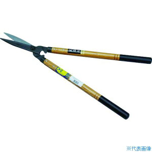 hEJ V165  S650mm 0102(7699883)