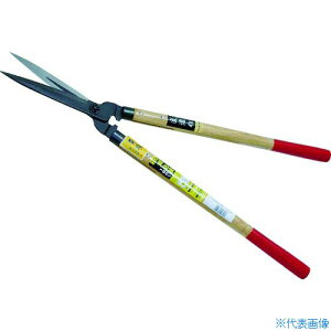 hEJ cQ(k)  S680mm 0113(7699930)