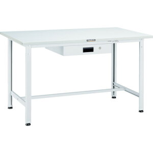 TRUSCO y׏dƑ(300kg)AE^ 1800X900XH740 ^1iot zCgF RAE1809UDK1W(7702850)[@l][]