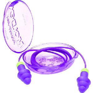 MOLDEX Ďgp\ ROCKETS 6405 R[ht 6405(7704721)