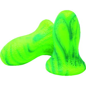 MOLDEX ĝĎ METEORS SMALL 6630 R[h 6630(7704844)